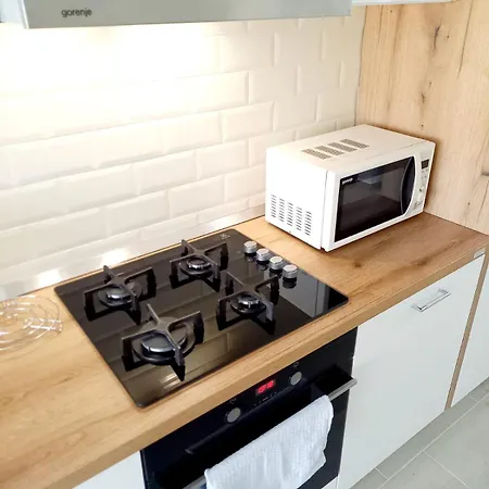 Panoramic City View Apartment Târgu-Mureş Extérieur photo